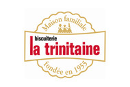 La Trinitaine